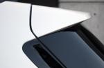 Buick Encore 2013 года